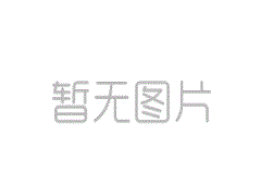 鋼板樁施工導(dǎo)架的安裝